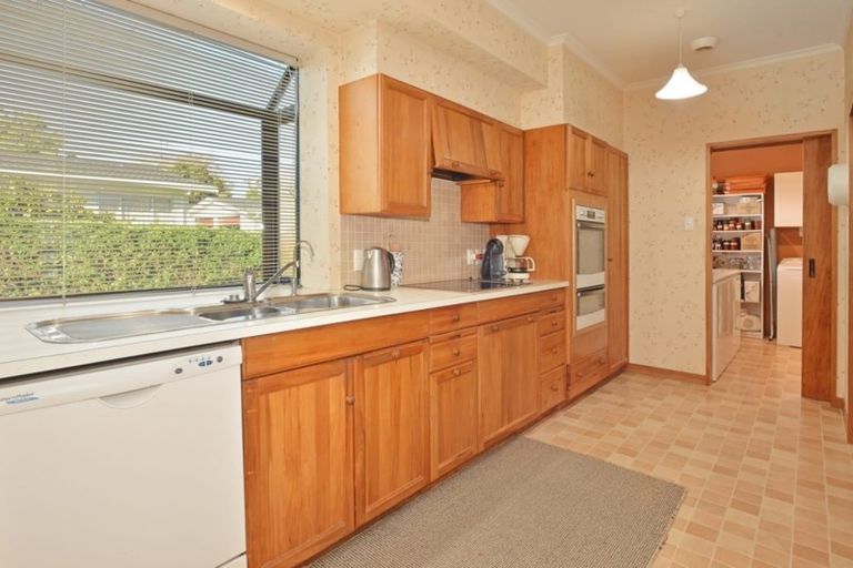 Photo of property in 41 Miro Street, Lansdowne, Masterton, 5810