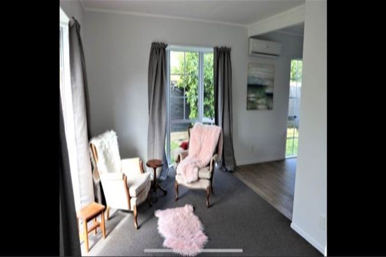 Photo of property in 16a Thomas Street, Tikipunga, Whangarei, 0112