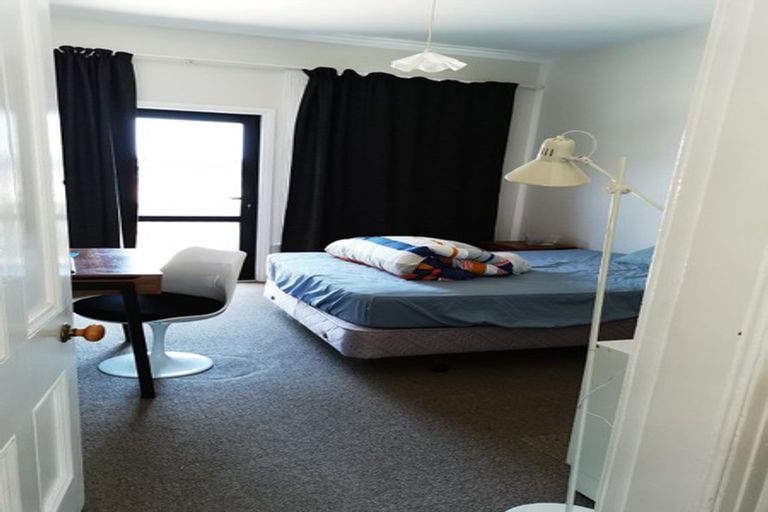 Photo of property in 5/127 Tasman Street, Nelson, 7010