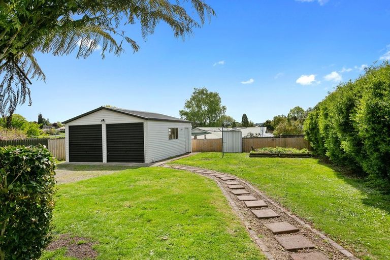 Photo of property in 75 North Street, Morrinsville, 3300