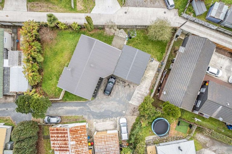 Photo of property in 24d Gordon Road, Western Heights, Rotorua, 3015
