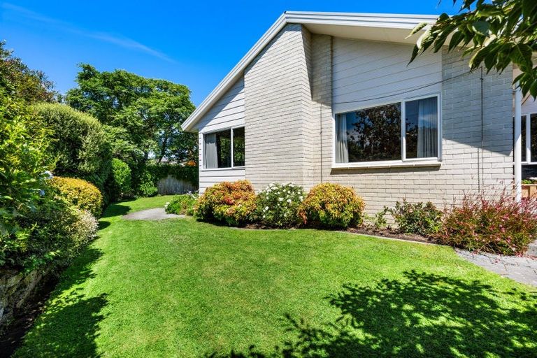 Photo of property in 14 Kingsgate Close, Havelock North, 4130