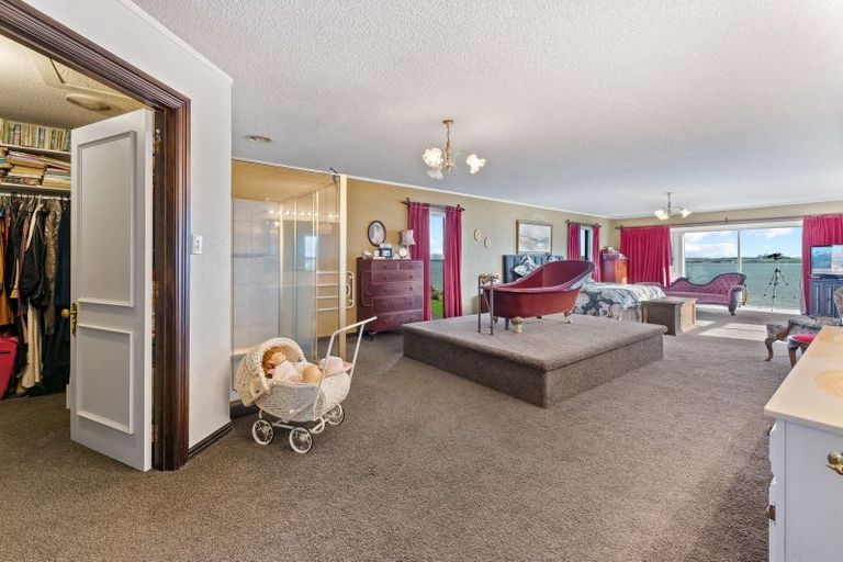 Photo of property in 43 St Annes Crescent, Wattle Downs, Auckland, 2103