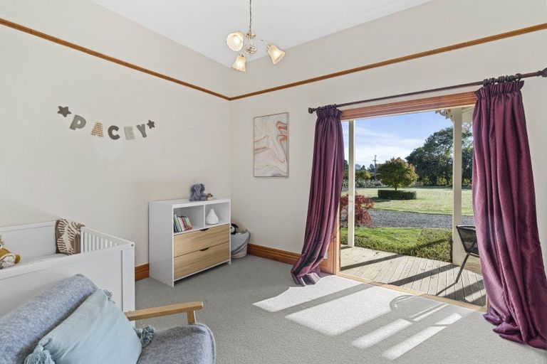 Photo of property in 69 Evans Road, Upper Plain, Masterton, 5888