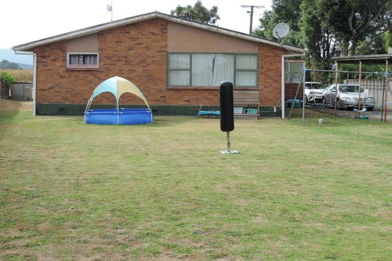 Photo of property in 3770 State Highway 1, Huntly, 3771