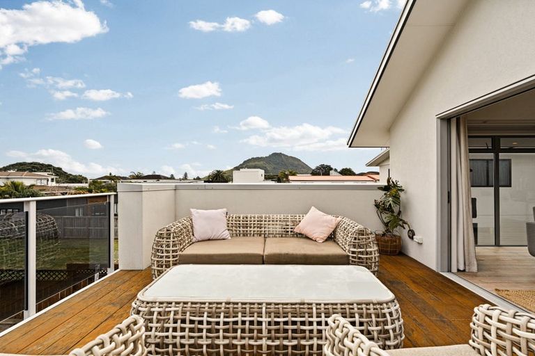 Photo of property in 40 Oceanview Road, Mount Maunganui, 3116
