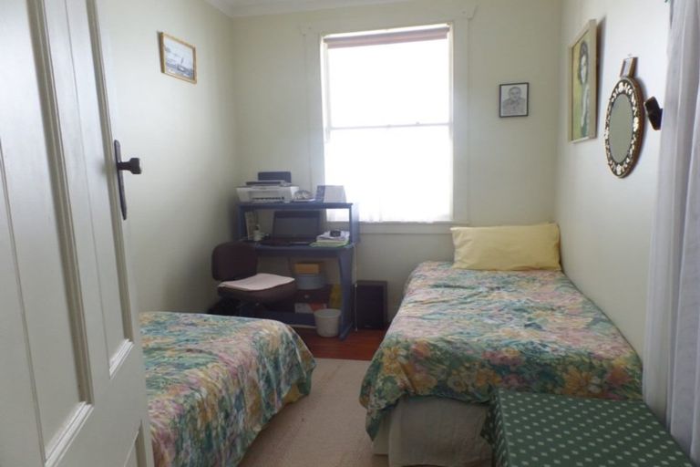 Photo of property in 727 Pollen Street, Thames, 3500