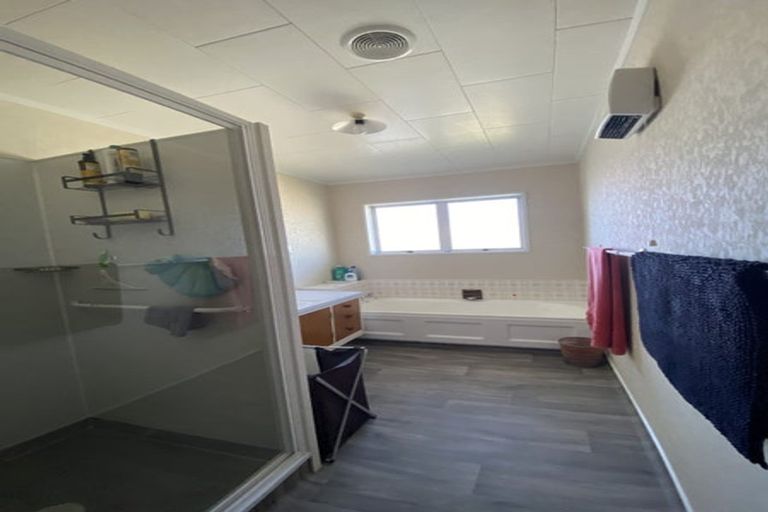 Photo of property in 3/47 Te Mata Road, Havelock North, 4130