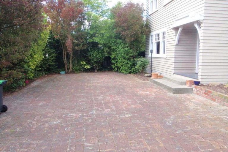 Photo of property in 149 Rutland Street, St Albans, Christchurch, 8052