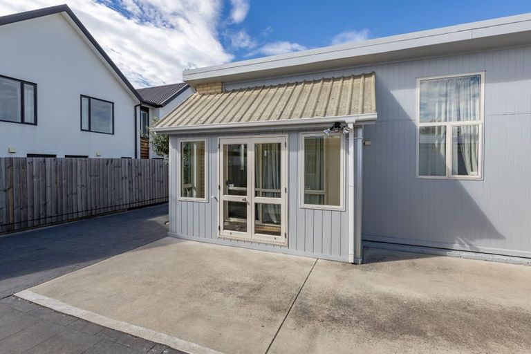 Photo of property in 3b Elizabeth Street, Riccarton, Christchurch, 8011