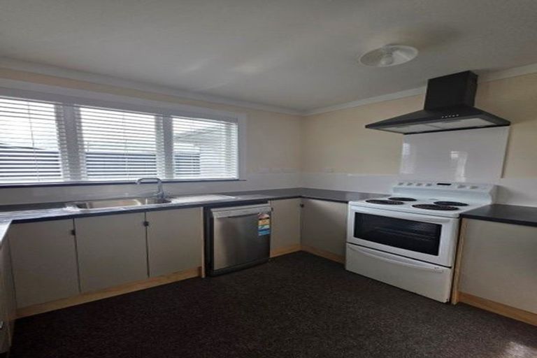 Photo of property in 12a Seddon Street, Glenholme, Rotorua, 3010