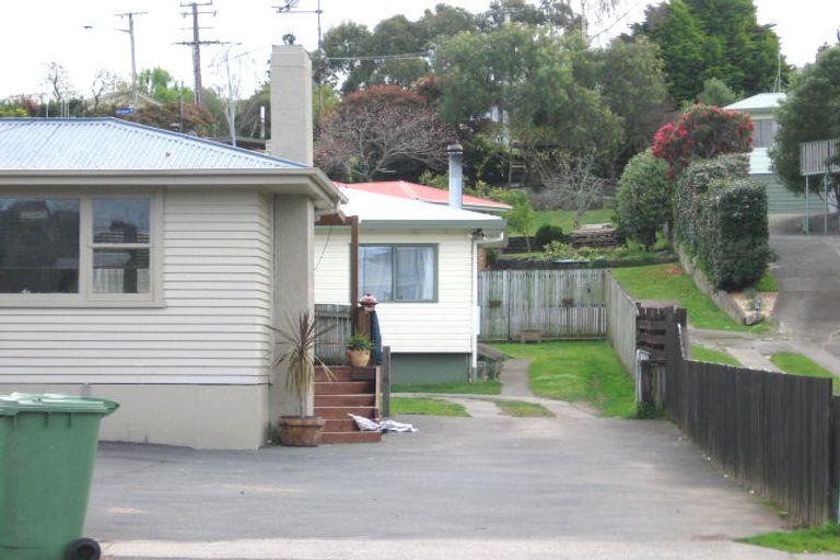 Photo of property in 8a Windsor Road, Bellevue, Tauranga, 3110