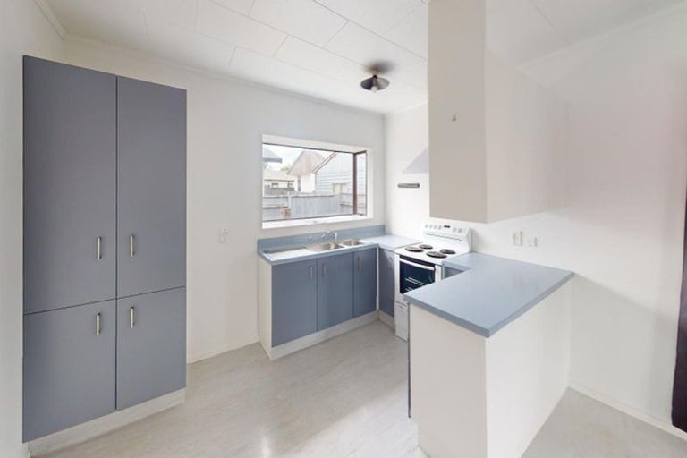 Photo of property in 126a Roberts Line, Kelvin Grove, Palmerston North, 4414