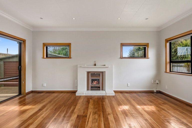 Photo of property in 1 Rutland Street, Levin, 5510