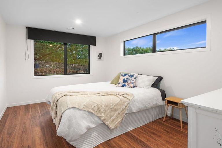 Photo of property in 747 Ngunguru Road, Glenbervie, Whangarei, 0173