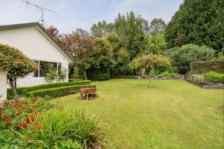 Photo of property in 319 State Highway 2, Mangateretere, Hastings, 4180