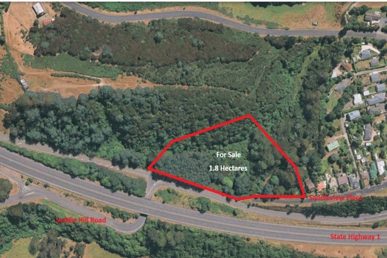 Photo of property in 40 Saddleview Place, Fairfield, Dunedin, 9076