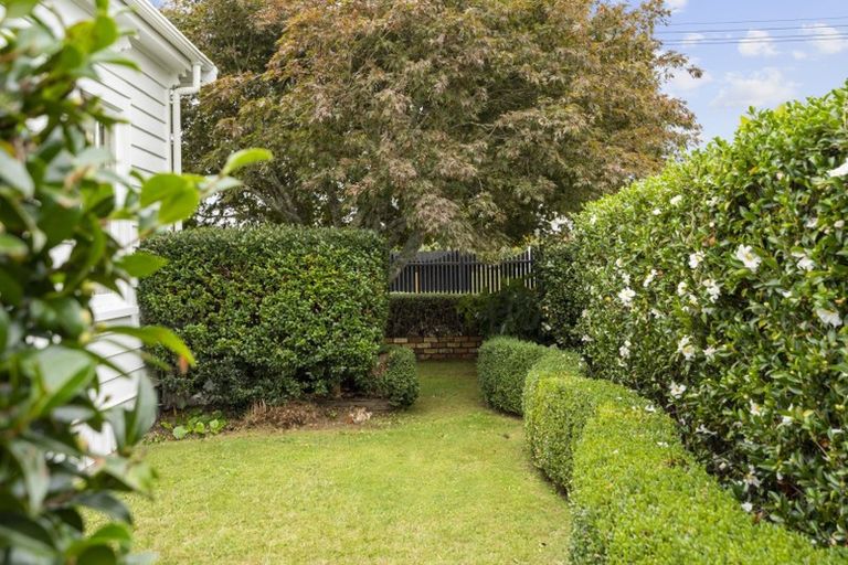 Photo of property in 81 Williams Street, Cambridge, 3434