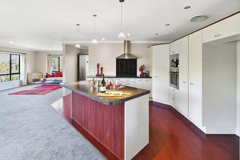 Photo of property in 797 Ponga Road, Opaheke, Papakura, 2584