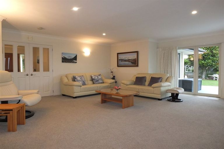 Photo of property in 237a Pages Road, Gleniti, Timaru, 7910