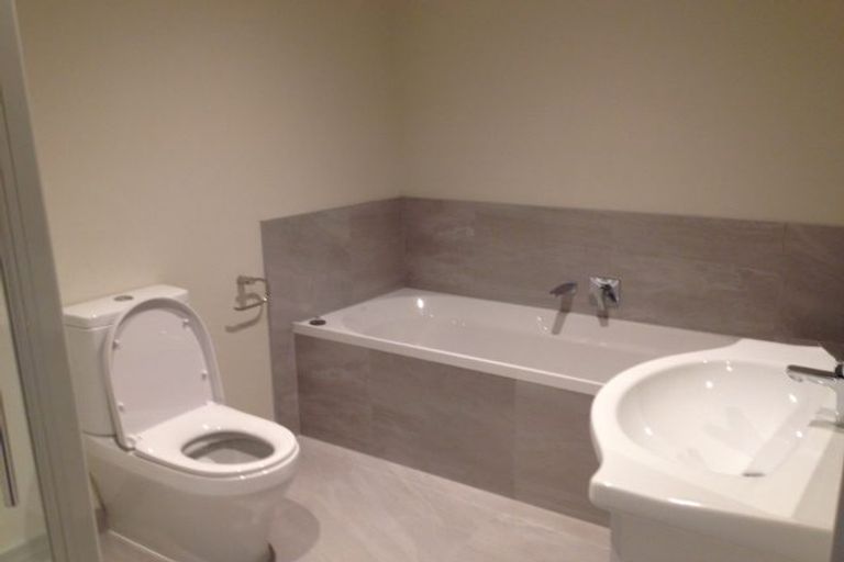 Photo of property in 103 Tapu Road, Huapai, Kumeu, 0810