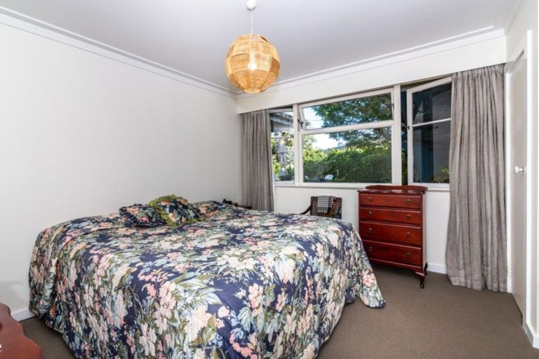 Photo of property in 23 Taharepa Road, Hilltop, Taupo, 3330