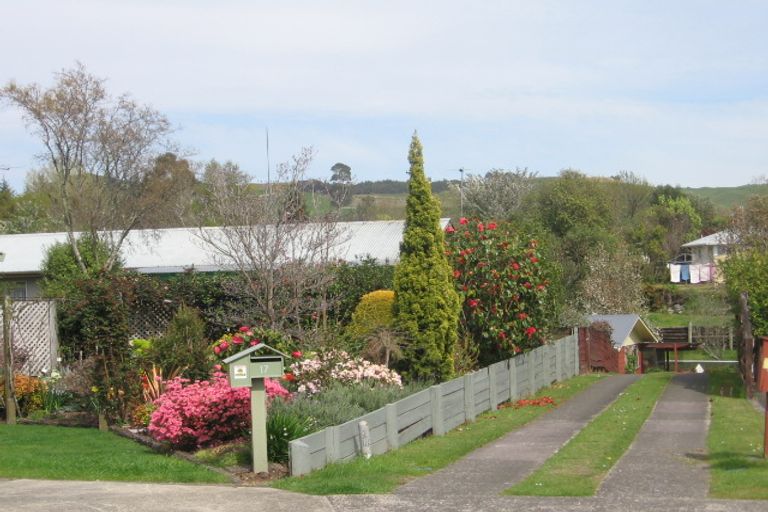 Photo of property in 11b Phoebe Place, Sunnybrook, Rotorua, 3015