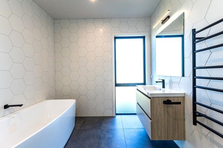 Photo of property in 162 Beach Road East, Elgin, Ashburton, 7777