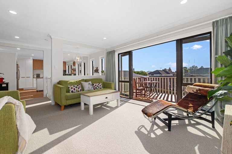 Photo of property in 1/183 Edgecumbe Road, Tauranga South, Tauranga, 3112