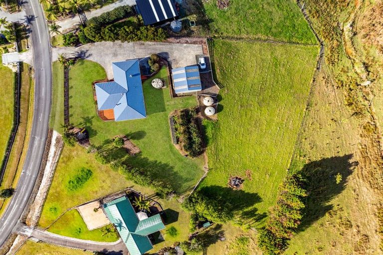 Photo of property in 9 Taipa View Road, Taipa, Kaitaia, 0483