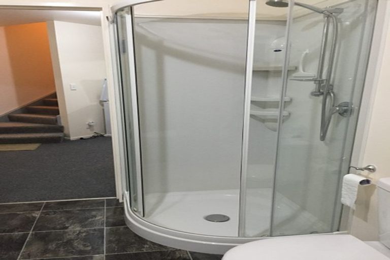 Photo of property in 7 Harbour Heights, Waverley, Dunedin, 9013