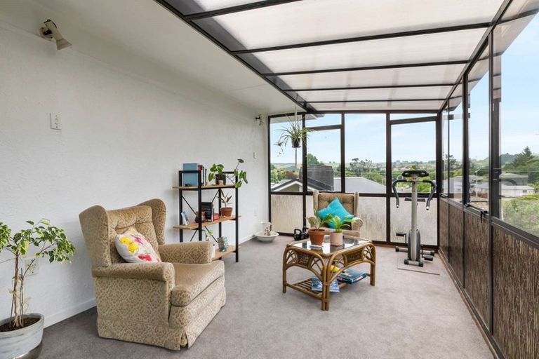 Photo of property in 7 Sherriff Street, Hillcrest, Rotorua, 3015