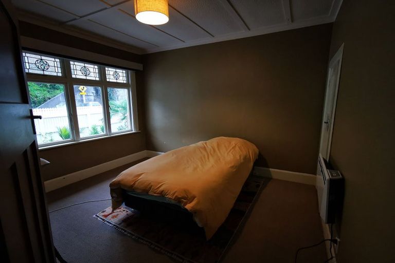 Photo of property in 53 Shakespeare Road, Bluff Hill, Napier, 4110