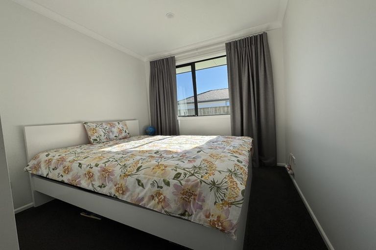 Photo of property in 60 Woodley Road, Richmond, 7020