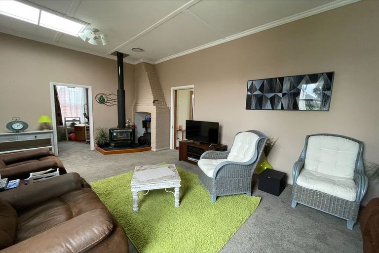 Photo of property in 38 Church Street, Mosgiel, 9024