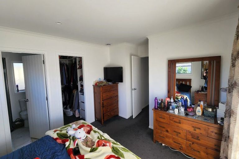 Photo of property in 8 Derwent Place, Flagstaff, Hamilton, 3210