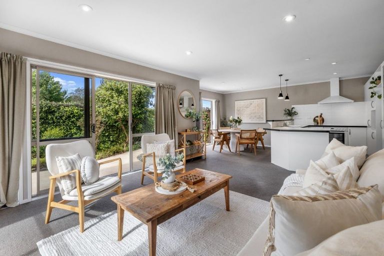 Photo of property in 19 Havenbrook Way, Pyes Pa, Tauranga, 3112