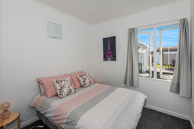 Photo of property in 109 Onerahi Road, Onerahi, Whangarei, 0110