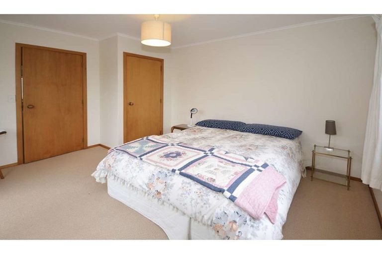 Photo of property in 8 Skudders Beach Road, Kerikeri, 0294