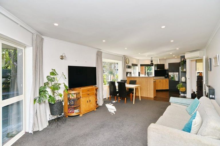 Photo of property in 10 Milesbrook Close, Rangiora, 7400