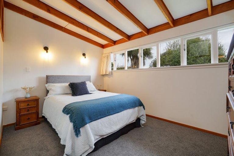 Photo of property in 1 Purdue Street, Hawthorndale, Invercargill, 9810