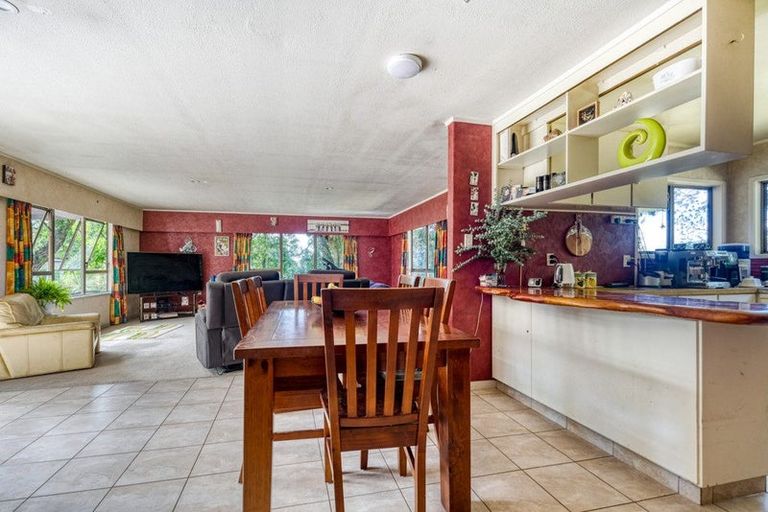 Photo of property in 1683 Far North Road, Waipapakauri, Kaitaia, 0484