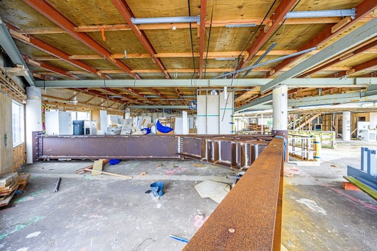 Photo of property in 23 Hargreaves Street, Mount Cook, Wellington, 6021