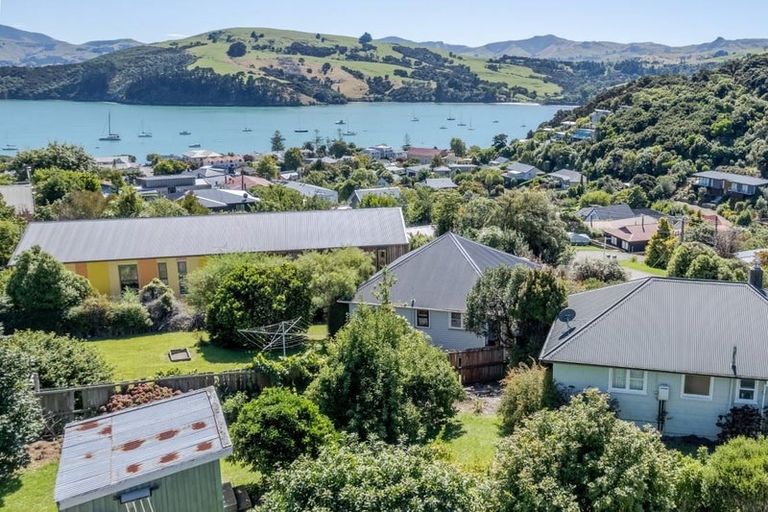 Photo of property in 24 Selwyn Avenue, Akaroa, 7520