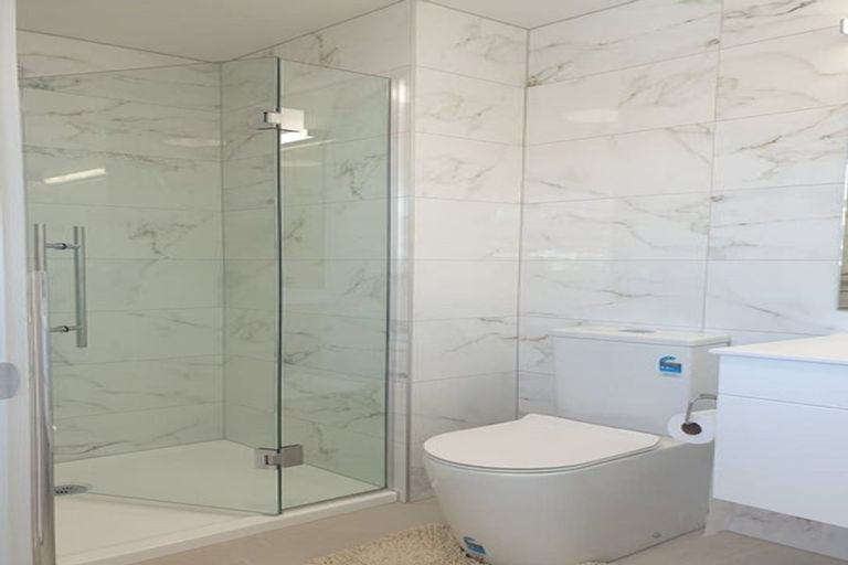 Photo of property in Ink'd, 23/19 Pirie Street, Mount Victoria, Wellington, 6011