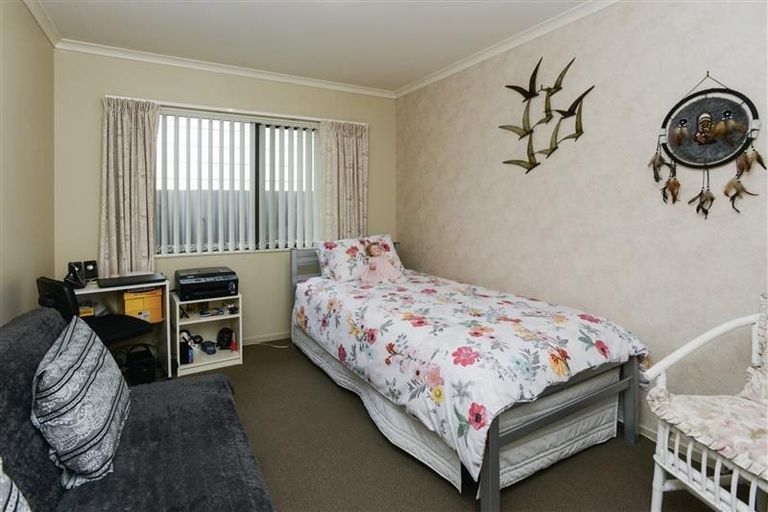 Photo of property in 915a Dufferin Street, Akina, Hastings, 4122