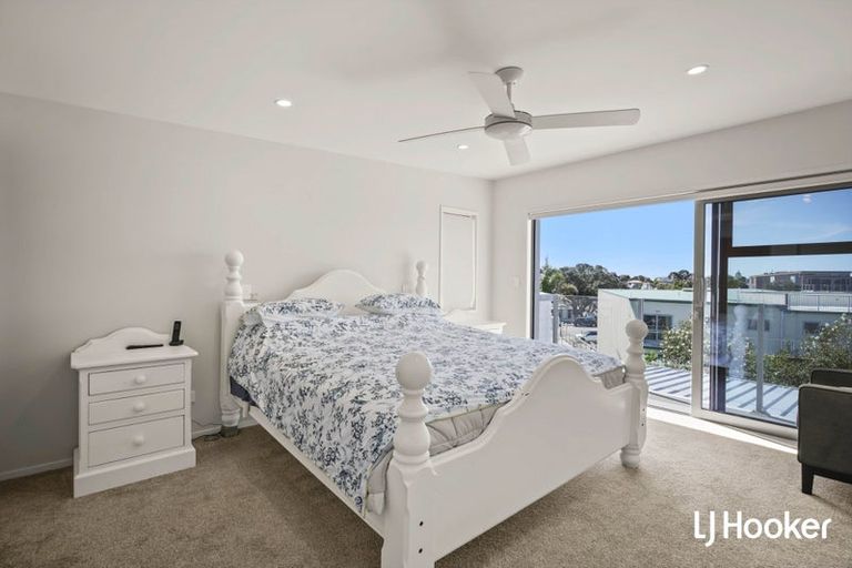 Photo of property in 5 Citrus Avenue, Waihi Beach, 3611