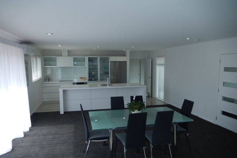 Photo of property in 31 Hammill Grove, Stoke, Nelson, 7011