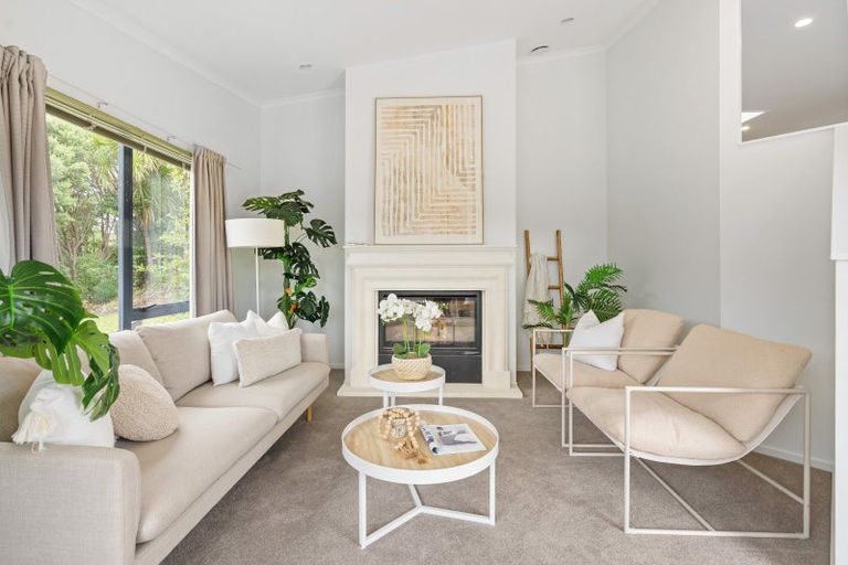 Photo of property in 9 Marina Vista Heights, Tutukaka, Whangarei, 0173