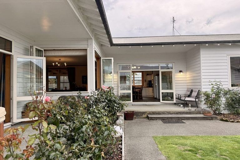 Photo of property in 41 Gerrard Road, Winton, 9720